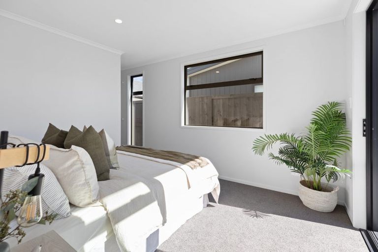 Photo of property in 5 Plow Way, Papamoa, 3118