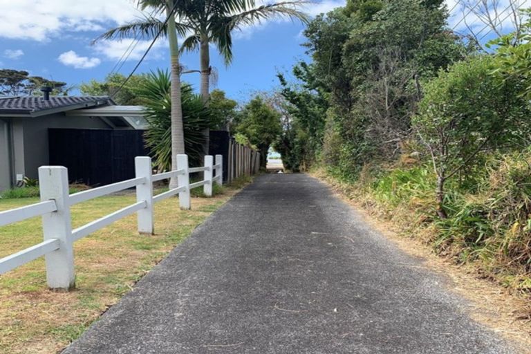 Photo of property in 247 Beach Road, Campbells Bay, Auckland, 0630