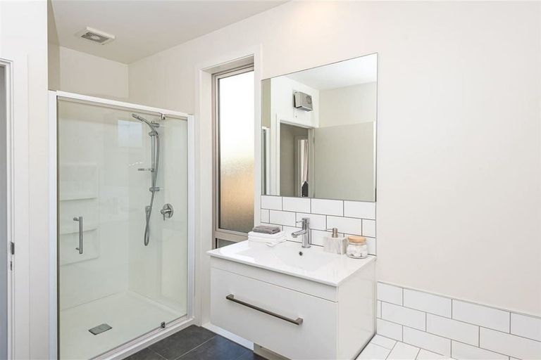 Photo of property in 179 Clifton Terrace, Clifton, Christchurch, 8081