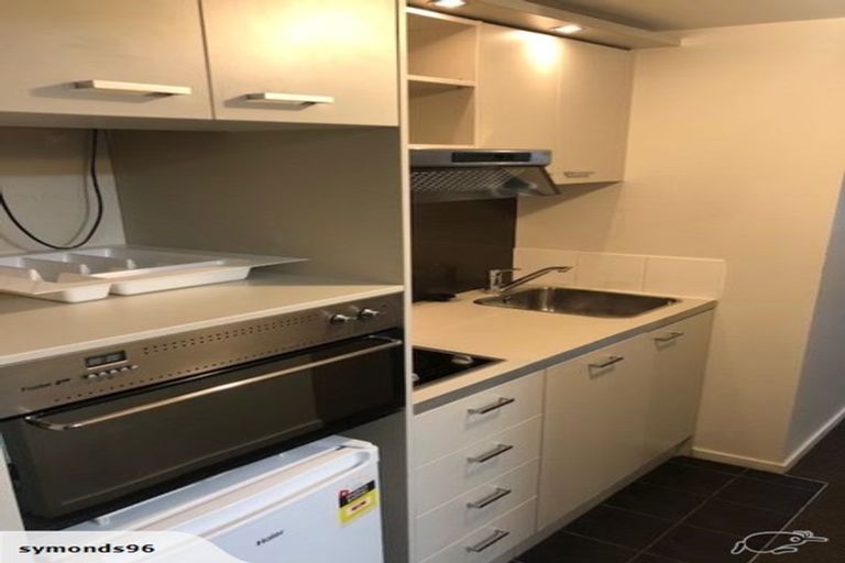 Photo of property in 96 Symonds Street, Royal Oak, Auckland, 1061
