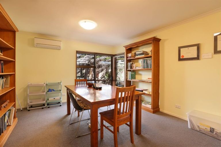 Photo of property in 826 East Street, Netherby, Ashburton, 7700