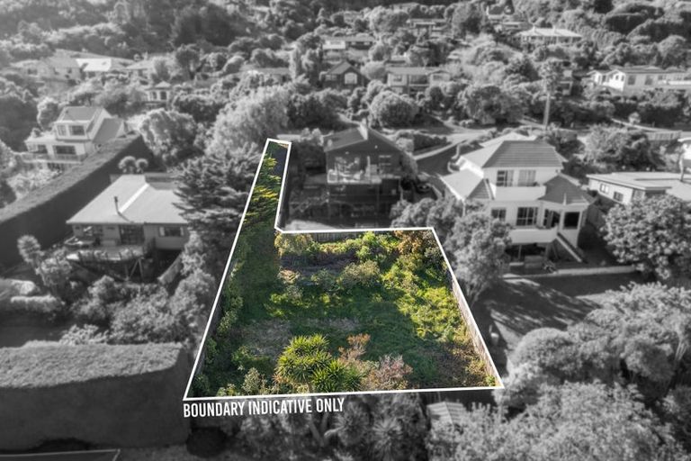 Photo of property in 58a Kotare Street, Waikanae, 5036