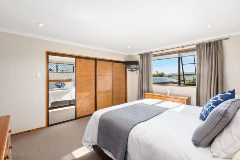 Photo of property in 4 Elmwood Drive, Mosgiel, 9024