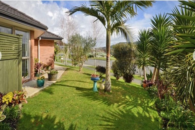 Photo of property in 40 Bush Haven Drive, Te Kamo, Whangarei, 0112