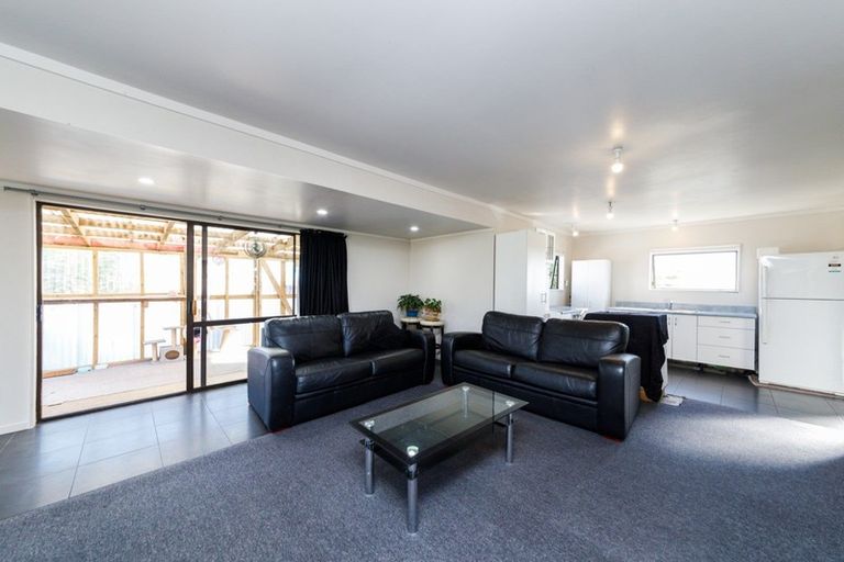 Photo of property in 141 Whitaunui Road, Opiki, Palmerston North, 4474