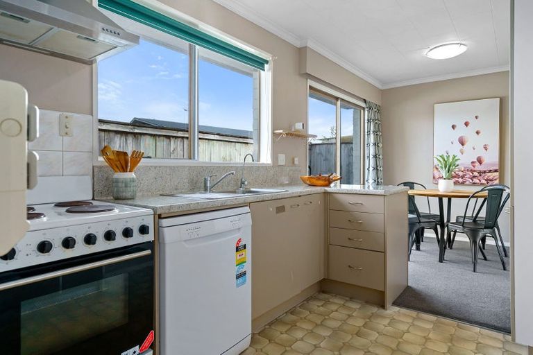 Photo of property in 32c Campbell Street, Leamington, Cambridge, 3432