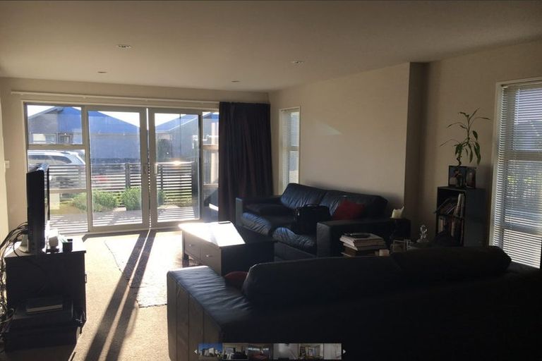 Photo of property in 12/16 Hamill Road, Halswell, Christchurch, 8025