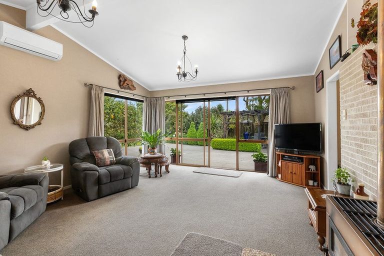 Photo of property in 3 Mccarthy Street, Waihou, Te Aroha, 3393
