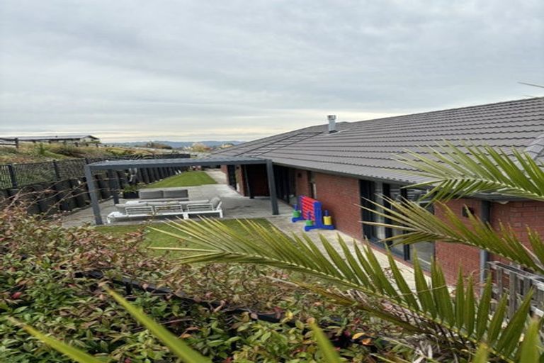 Photo of property in 88 Solan Drive, Waimauku, 0812