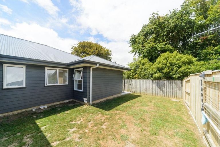 Photo of property in 41 Wilson Street, Bulls, 4818