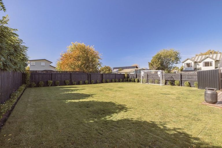 Photo of property in 46 Francis Avenue, Mairehau, Christchurch, 8013