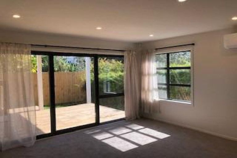 Photo of property in 27a Tennyson Avenue, Avalon, Lower Hutt, 5011