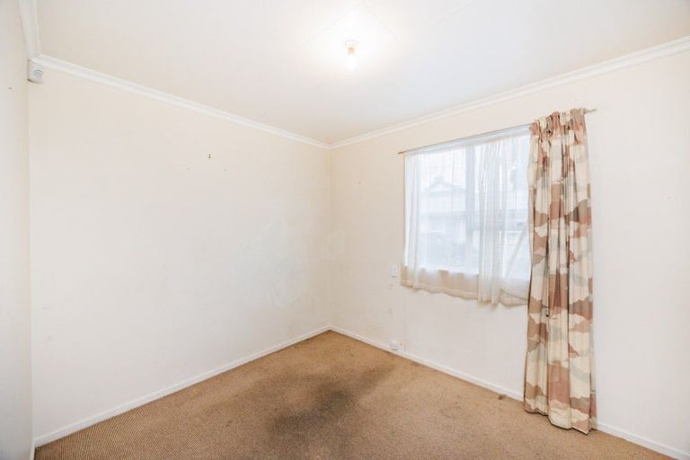 Photo of property in 354 Botanical Road, West End, Palmerston North, 4412