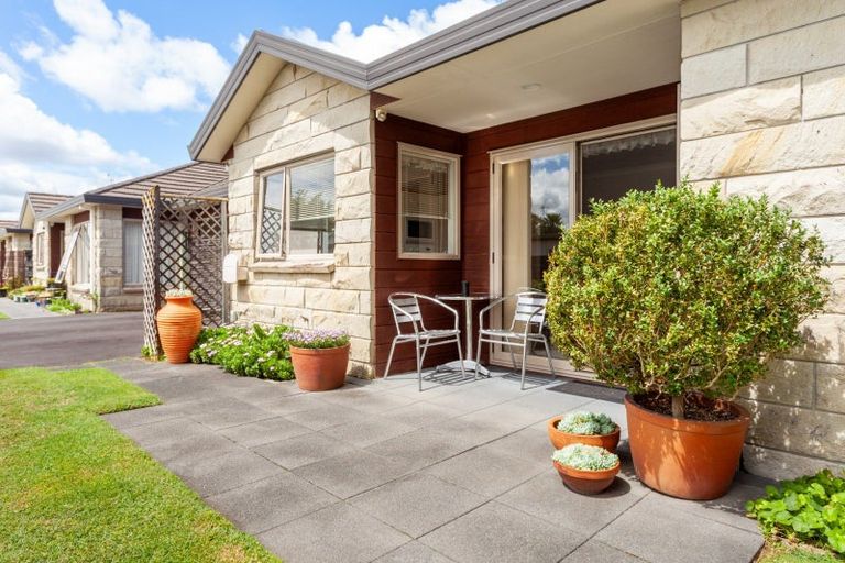 Photo of property in 8d Vosper Street, Matamata, 3400