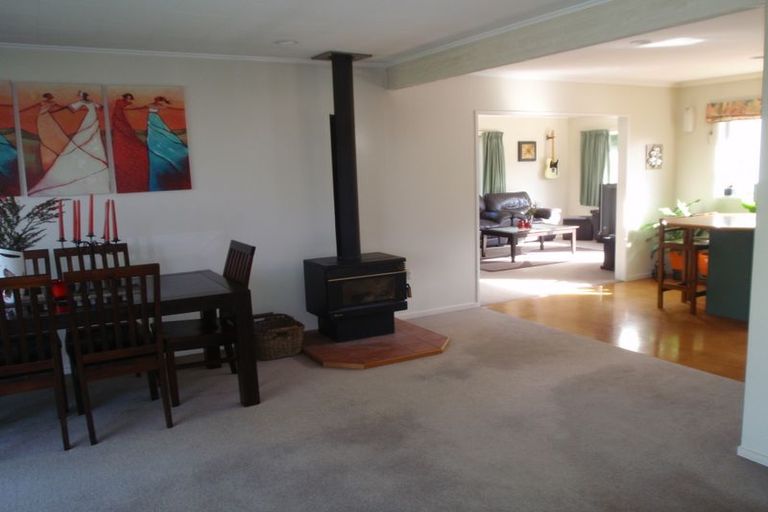 Photo of property in 42 Carter Crescent, Awapuni, Palmerston North, 4412