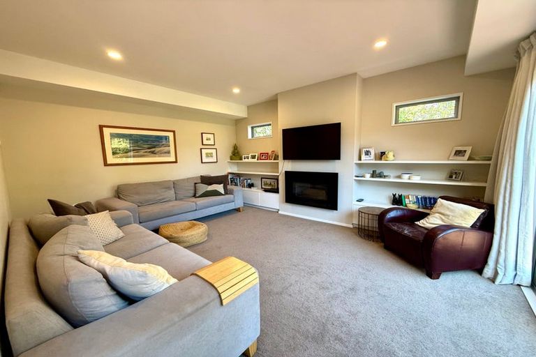 Photo of property in 177 Weston Road, St Albans, Christchurch, 8052