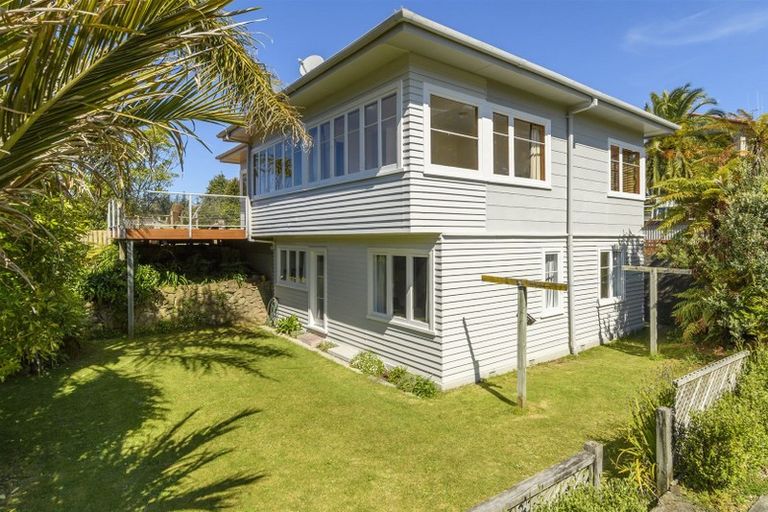 Photo of property in 6a Waikareao Way, Brookfield, Tauranga, 3110