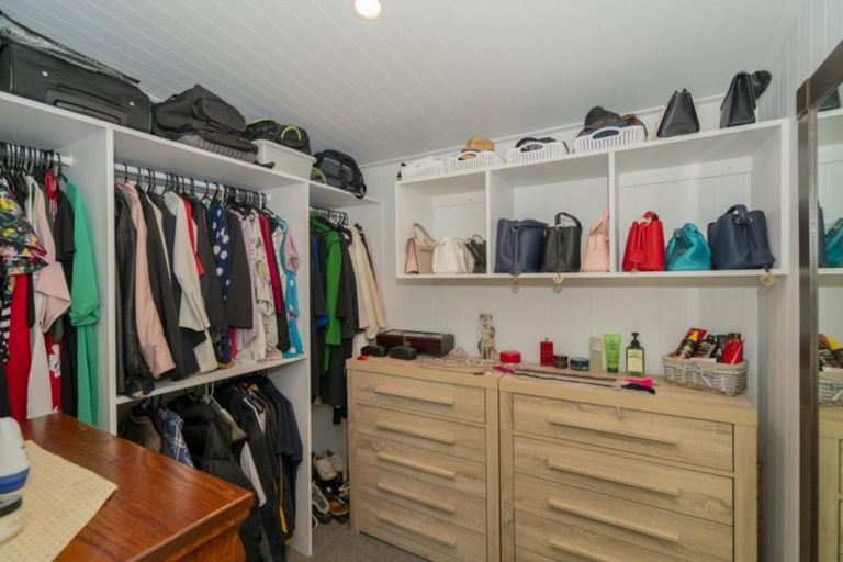 Photo of property in 8 Pumpkin Flat Road, Kuaotunu, Whitianga, 3592