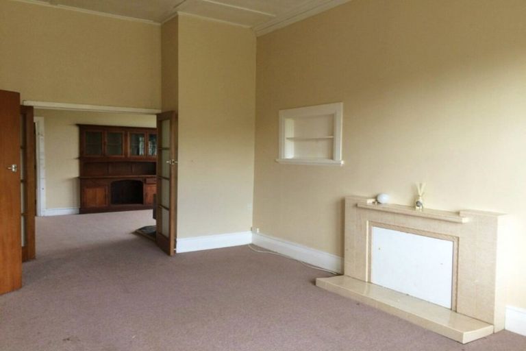 Photo of property in 619 Paparimu Road, Mangatawhiri, Papakura, 2583