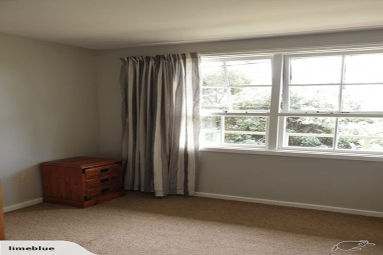 Photo of property in 300 Bridle Path Road, Ferrymead, Christchurch, 8022