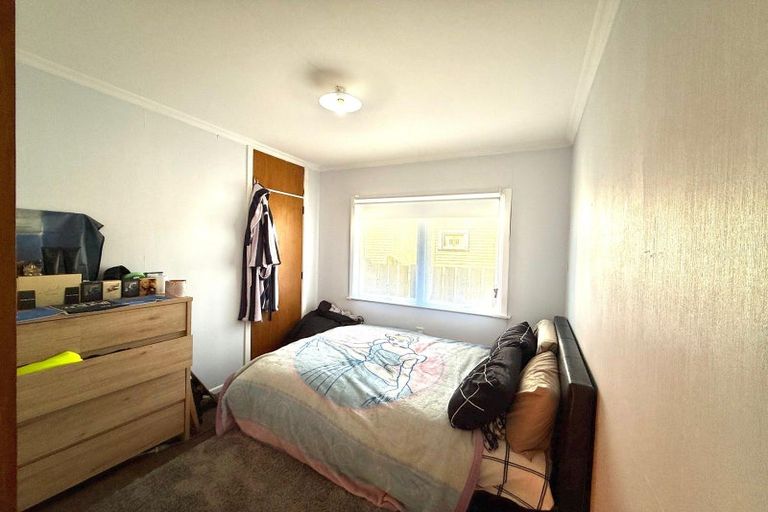 Photo of property in 521 Lowe Street, Camberley, Hastings, 4120