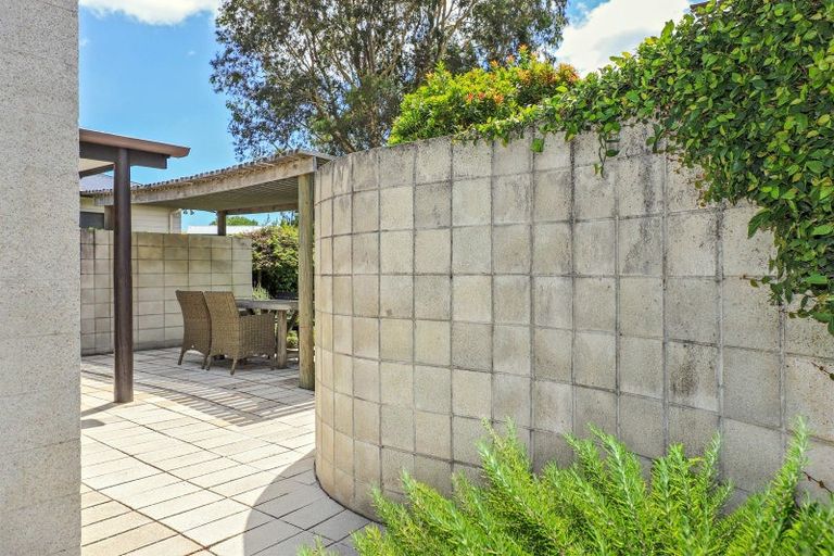 Photo of property in 910c Albert Street, Parkvale, Hastings, 4122