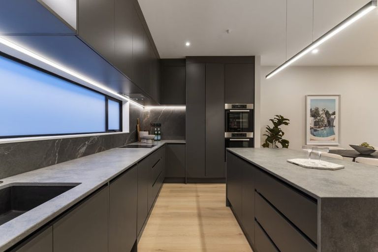 Photo of property in 3/29 Bracken Avenue, Takapuna, Auckland, 0622