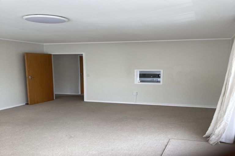 Photo of property in 6/4 Scarborough Terrace, Mount Victoria, Wellington, 6011