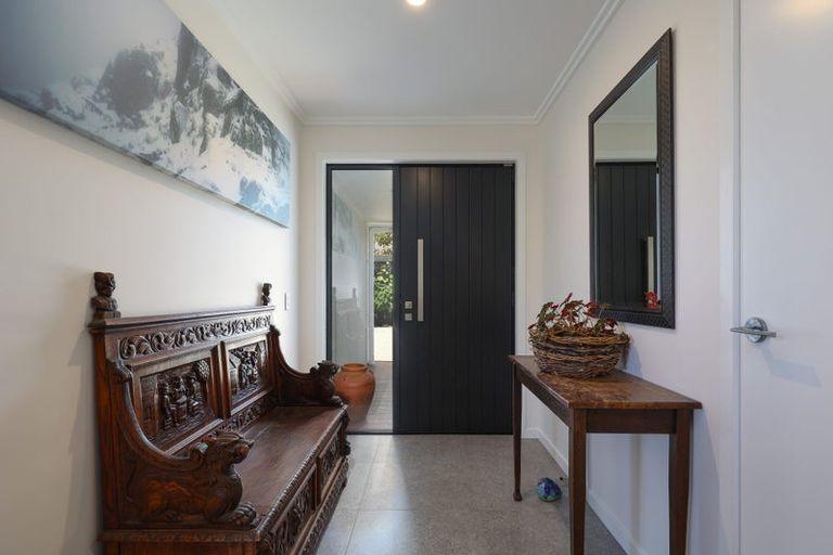 Photo of property in 9 Piwakawaka Drive, Stoke, Nelson, 7011