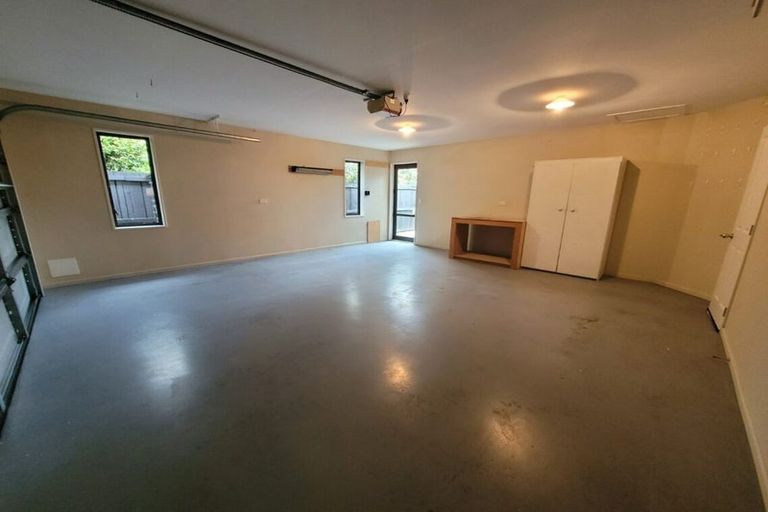 Photo of property in 61 Grimseys Road, Redwood, Christchurch, 8051