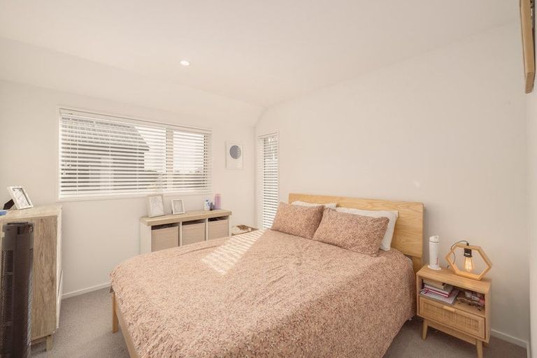 Photo of property in 1/87 Barbour Street, Waltham, Christchurch, 8011