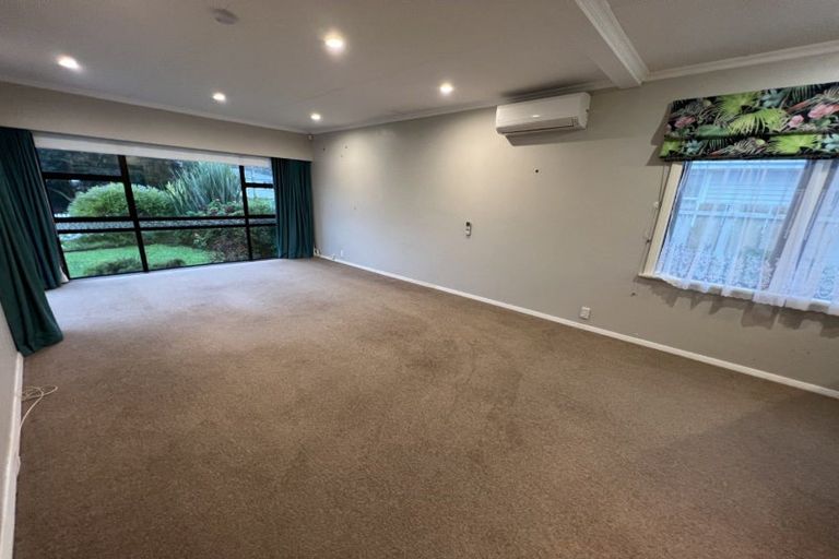 Photo of property in 20 Buick Crescent, Awapuni, Palmerston North, 4412