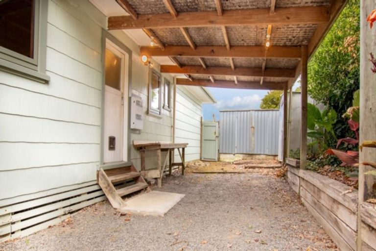 Photo of property in 294a Shakespeare Street, Leamington, Cambridge, 3432