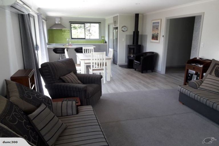 Photo of property in 7 Hortons Way, Cromwell, 9310