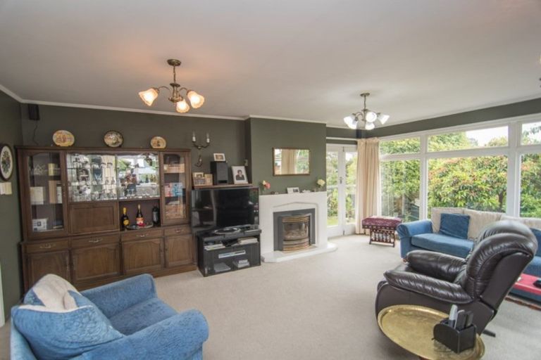 Photo of property in 228 Douglas Street, Highfield, Timaru, 7910