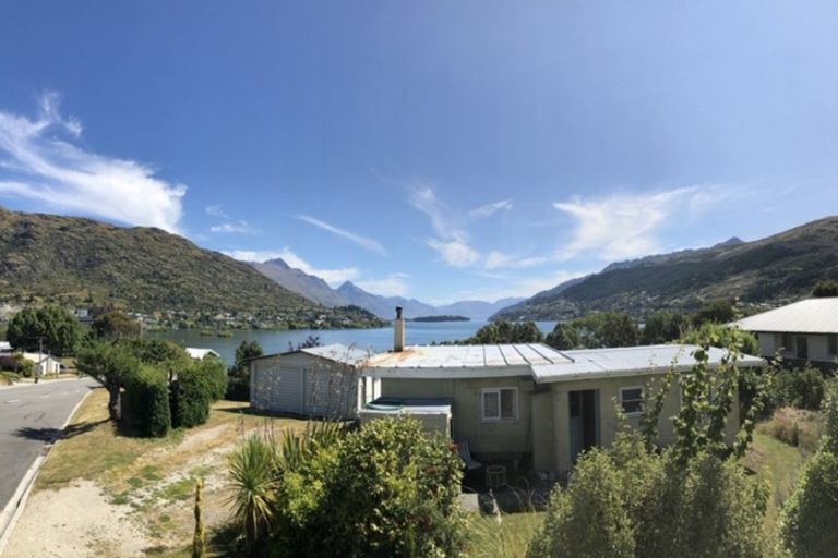 Photo of property in 45 Stewart Street, Frankton, Queenstown, 9300