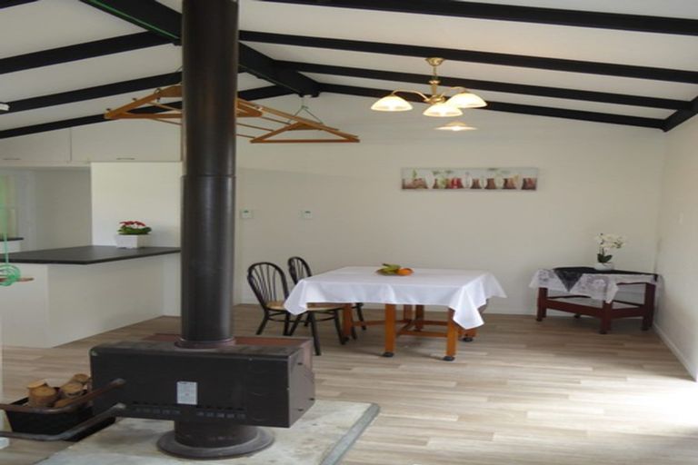 Photo of property in 17 Marreine Place, Karikari Peninsula, Kaitaia, 0483