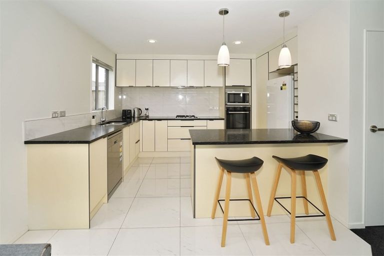 Photo of property in 11/208 Killarney Road, Frankton, Hamilton, 3204