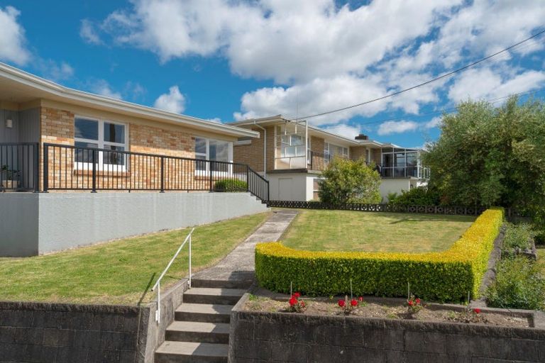 Photo of property in 11a Miranda Street, Parkvale, Tauranga, 3112