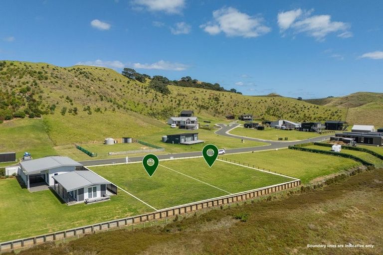 Photo of property in 68 Skippers Road, Opito Bay, Whitianga, 3592