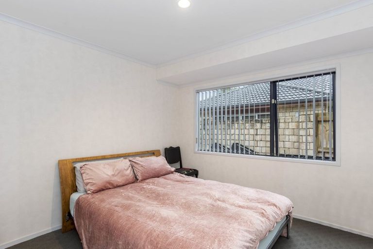 Photo of property in 11 Satori Key, Papamoa Beach, Papamoa, 3118