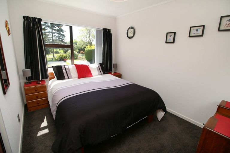 Photo of property in 136 Wakanui Road, Elgin, Ashburton, 7777