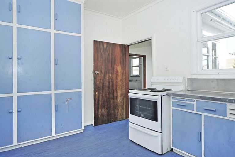 Photo of property in 248 Grey Street, Palmerston North, 4414