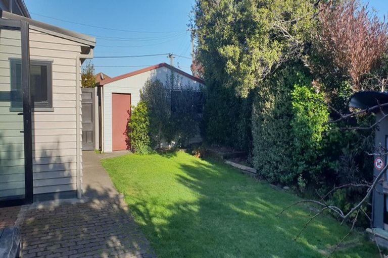 Photo of property in 1/149 Southampton Street, Sydenham, Christchurch, 8023