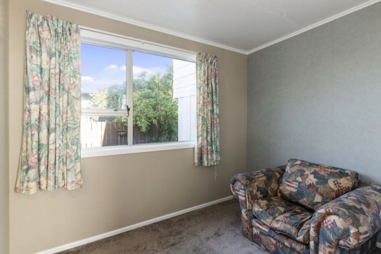 Photo of property in 4 Kennedy Street, Foxton Beach, Foxton, 4815