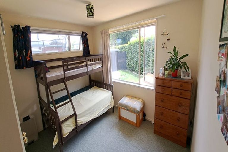 Photo of property in 31 Brittan Street, Linwood, Christchurch, 8011