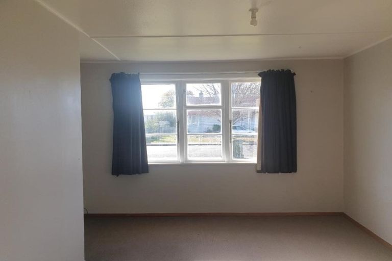 Photo of property in 1012 Pukatea Street, Saint Leonards, Hastings, 4120