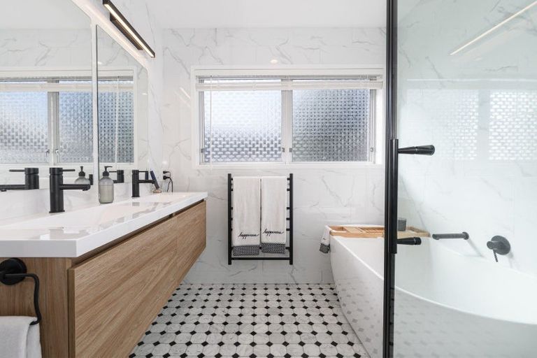 Photo of property in 175 Grace Road, Tauranga South, Tauranga, 3112