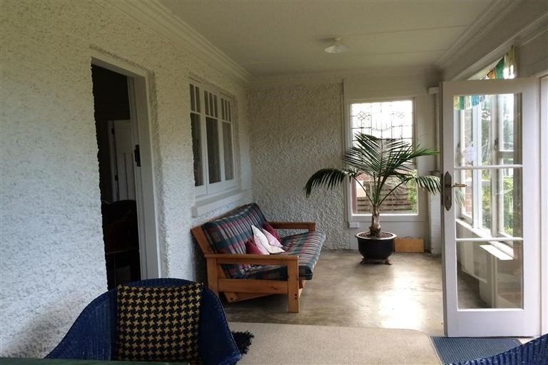 Photo of property in 237 River Road, Claudelands, Hamilton, 3214