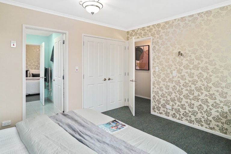 Photo of property in 4 Cambria Gardens, The Wood, Nelson, 7010